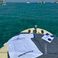 Oceanic 600 | Alia