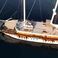 Gulet 118 | Queen Atlantis