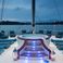 Gulet 118 | Queen Atlantis