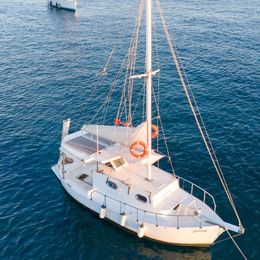 Custom Built 27 | Ehli Keyf