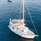 Custom Built 27 | Ehli Keyf
