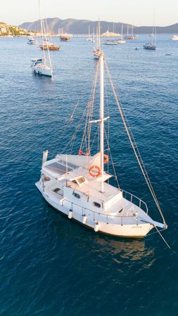 Custom Built 27 | Ehli Keyf
