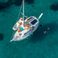 Custom Built 27 | Ehli Keyf
