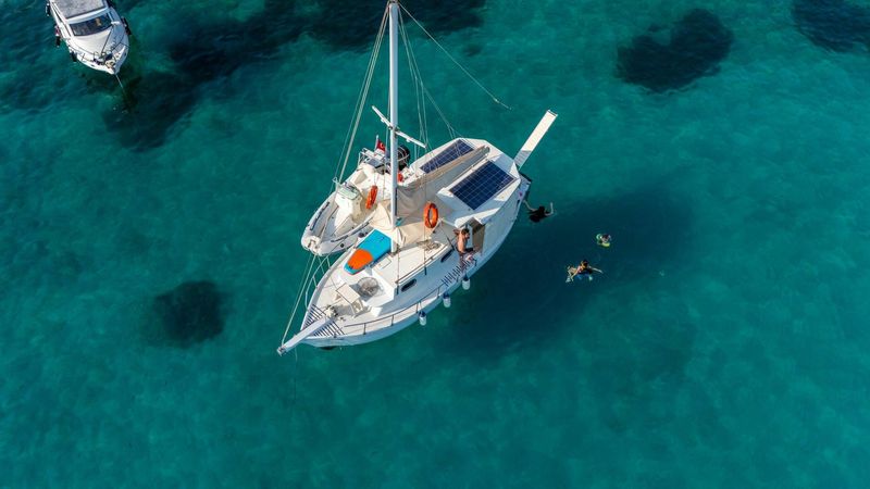 Custom Built 27 | Ehli Keyf