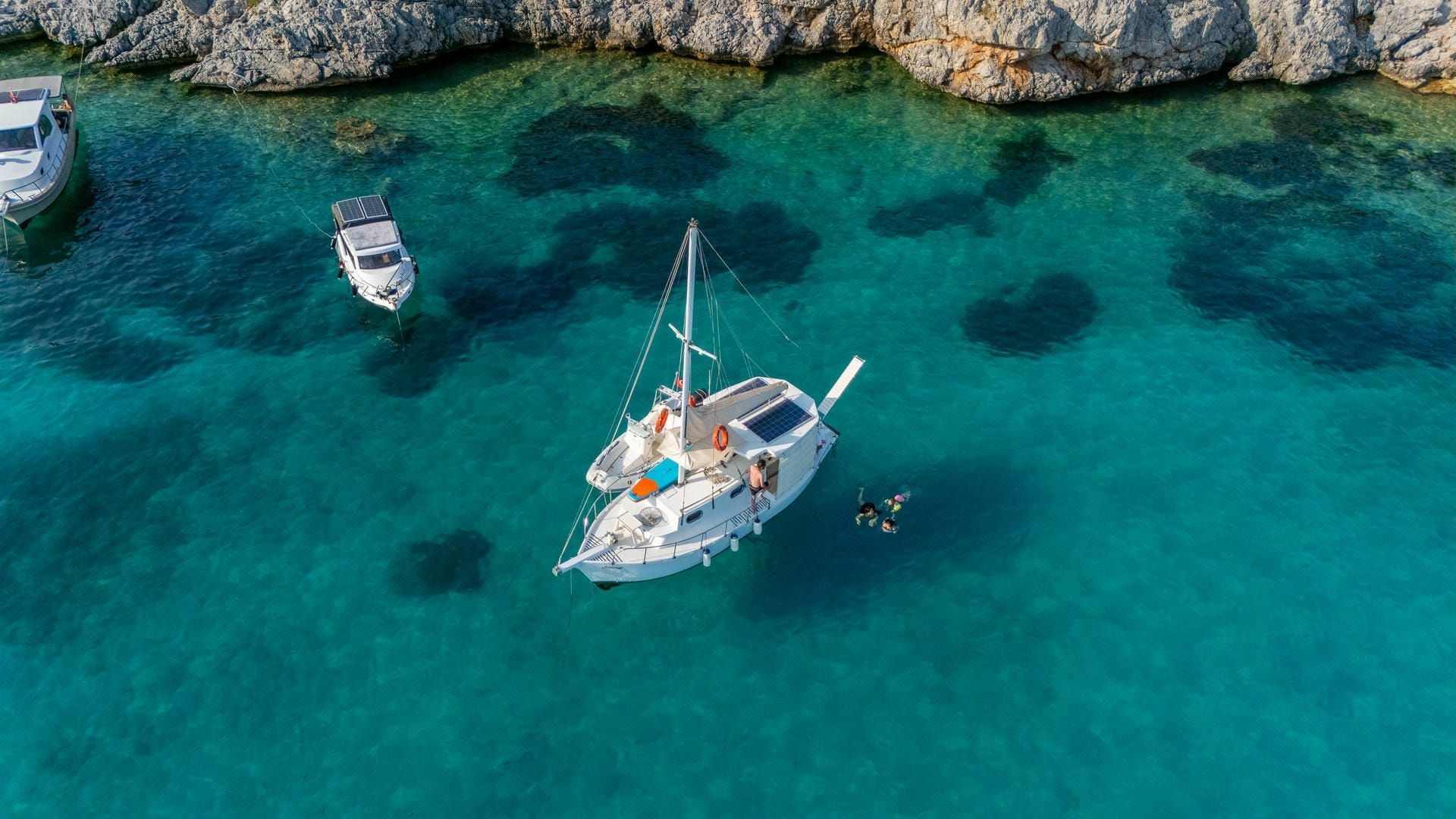 Custom Built 27 | Ehli Keyf