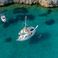 Custom Built 27 | Ehli Keyf