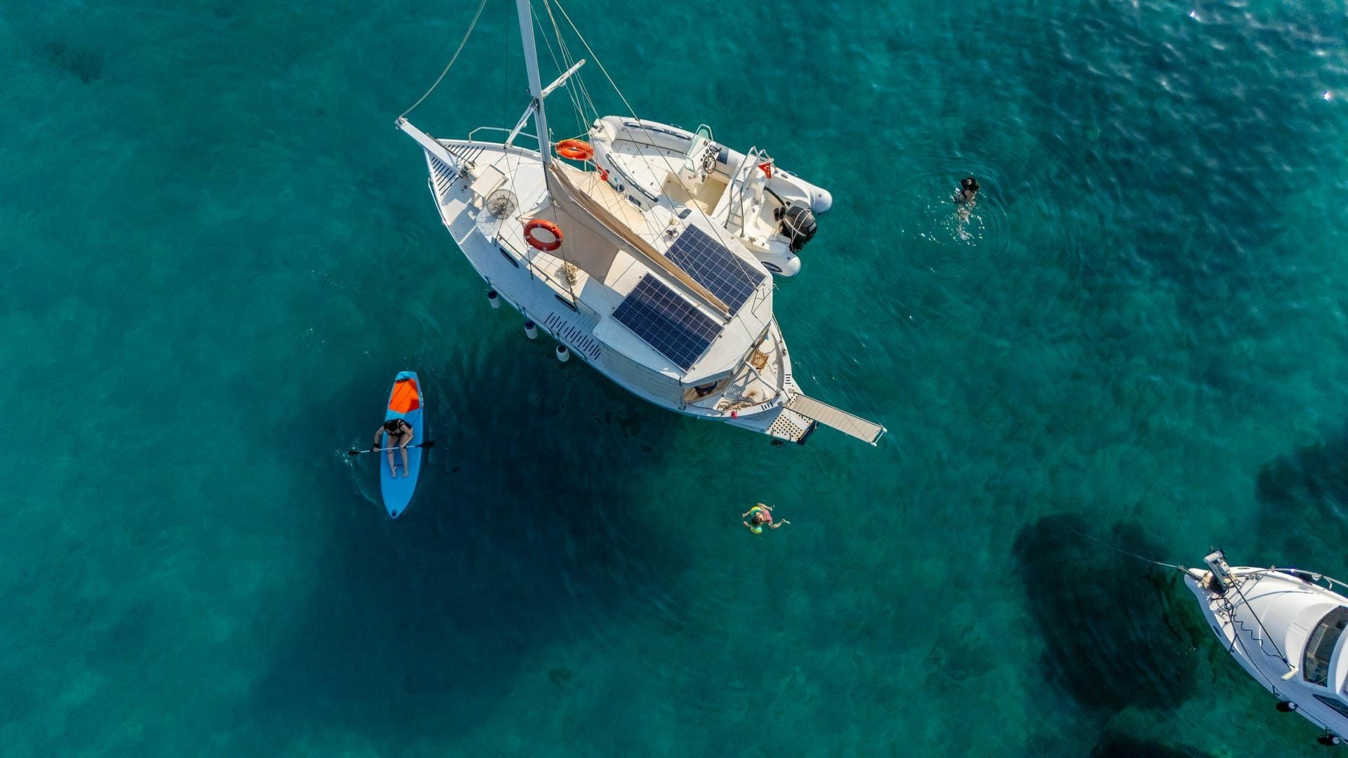 Custom Built 27 | Ehli Keyf
