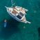 Custom Built 27 | Ehli Keyf