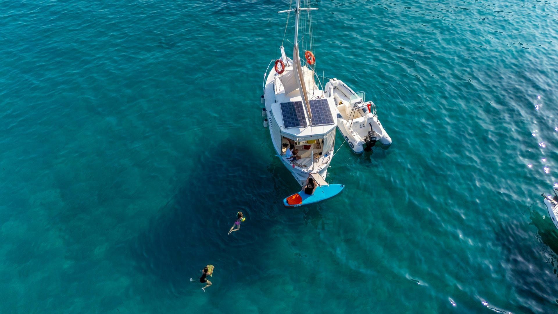 Custom Built 27 | Ehli Keyf