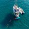 Custom Built 27 | Ehli Keyf