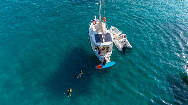 Custom Built 27 | Ehli Keyf