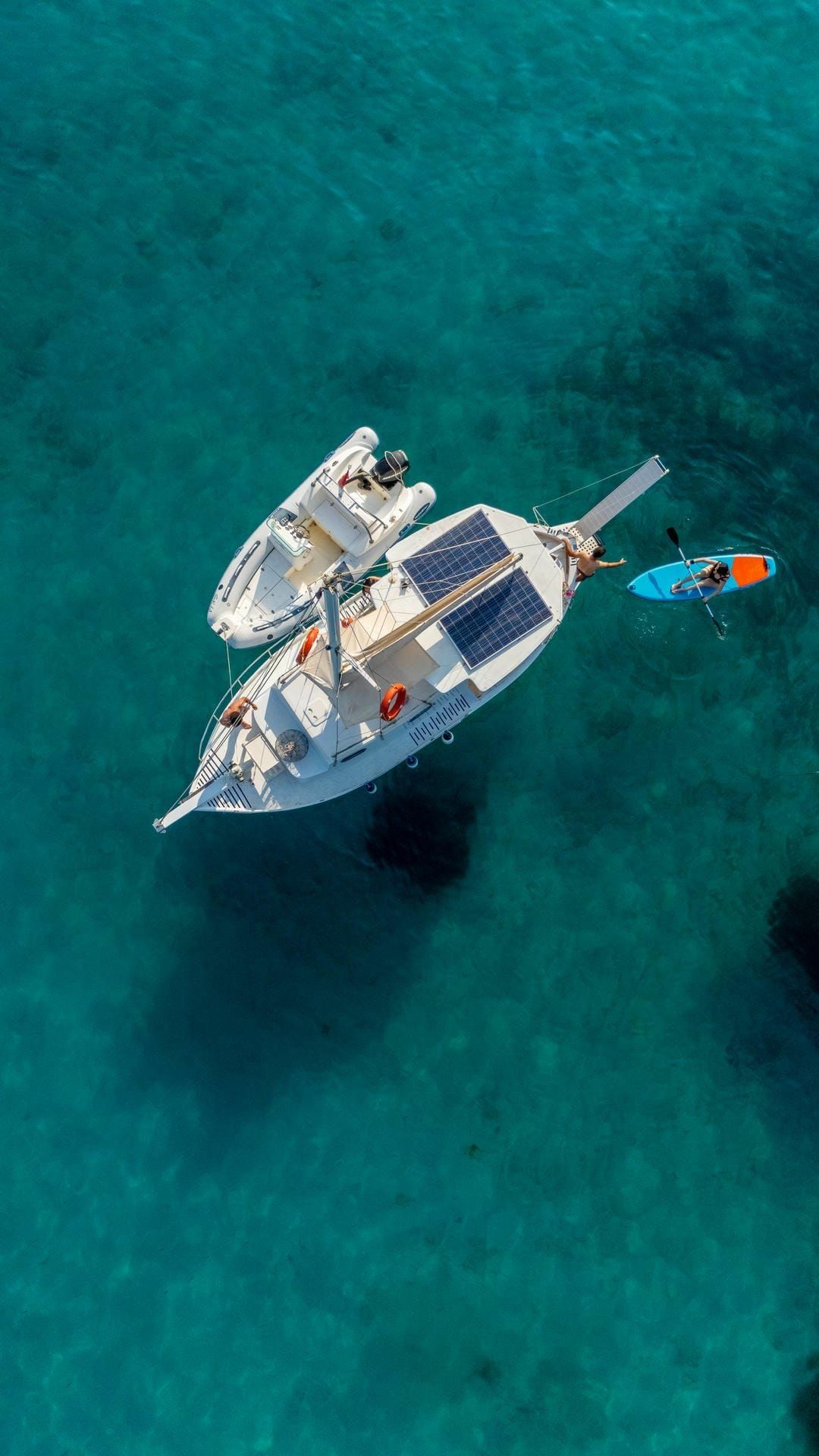 Custom Built 27 | Ehli Keyf