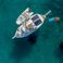 Custom Built 27 | Ehli Keyf
