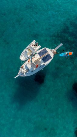 Custom Built 27 | Ehli Keyf