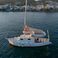 Custom Built 27 | Ehli Keyf