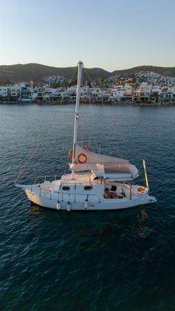 Custom Built 27 | Ehli Keyf