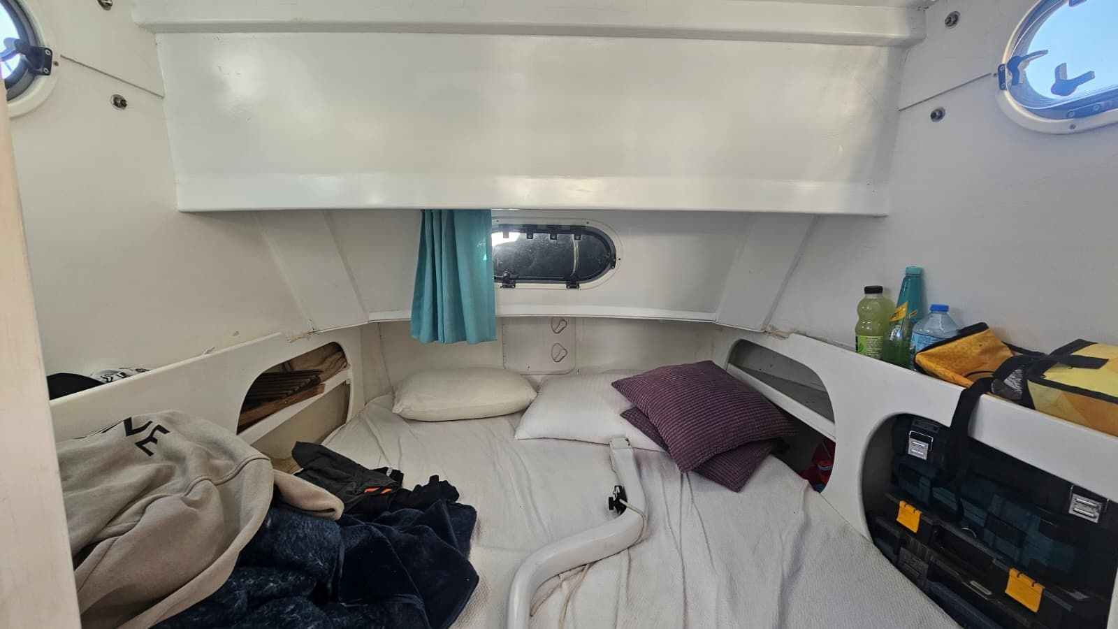 Custom Built 27 | Ehli Keyf