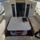 Custom Built 27 | Ehli Keyf