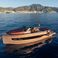 Cranchi 32 | New
