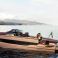Cranchi 32 | New