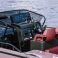 Cranchi 32 | New