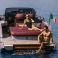 Cranchi 32 | New