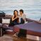 Cranchi 32 | New