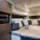 Cranchi 32 | New