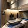 Cranchi 32 | New