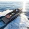 Cranchi 32 | New