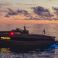 Cranchi 32 | New