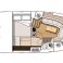 Cranchi 32 | New