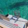 Motor Sailer 110 | Gold Wind