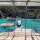 Motor Sailer 110 | Gold Wind