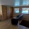 Motor Sailer 110 | Gold Wind
