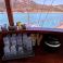 Motor Sailer 110 | Gold Wind