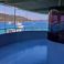 Motor Sailer 110 | Gold Wind