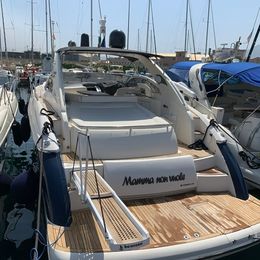 Absolute 45 | Mamma Non Vuole