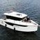 Nikhen Aquasun 34 Sedan | Butterfly