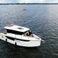 Nikhen Aquasun 34 Sedan | Butterfly
