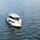 Nikhen Aquasun 34 Sedan | Butterfly