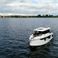Nikhen Aquasun 34 Sedan | Butterfly