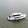 Nikhen Aquasun 34 Sedan | Butterfly