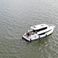 Nikhen Aquasun 34 Sedan | Butterfly