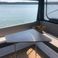 Nikhen Aquasun 34 Sedan | Butterfly