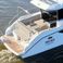 Nikhen Aquasun 34 Sedan | Butterfly