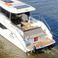 Nikhen Aquasun 34 Sedan | Butterfly
