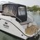 Nikhen Aquasun 34 Sedan | Butterfly