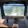 Nikhen Aquasun 34 Sedan | Butterfly