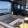 Nikhen Aquasun 34 Sedan | Butterfly